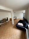 Foto - Erdgeschoßwohnung in Wörrstadt zur Miete