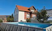 Foto - 6 Zimmer Einfamilienhaus zum Kaufen in Fronhausen