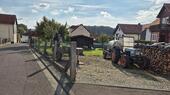 Foto - 6 Zimmer Einfamilienhaus in Fronhausen