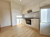 Foto - 3 Zimmer Etagenwohnung zur Miete in Werdau