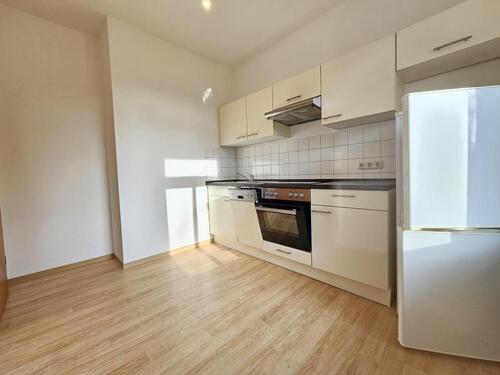 Foto - 3 Zimmer Etagenwohnung zur Miete in Werdau