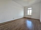 Foto - Etagenwohnung in Werdau zur Miete