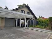 Foto - 5 Zimmer Einfamilienhaus zum Kaufen in Jever