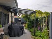 Foto - 5 Zimmer Einfamilienhaus in Jever