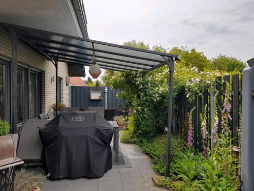 Foto - 5 Zimmer Einfamilienhaus in Jever
