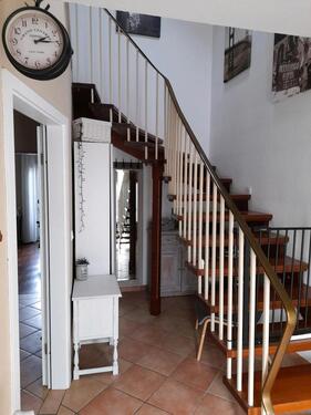 Foto - Einfamilienhaus in Jever zum Kaufen