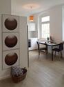 Foto - 1 Zimmer Etagenwohnung zum Kaufen in Berlin