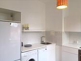 Foto - Etagenwohnung in Berlin zum Kaufen