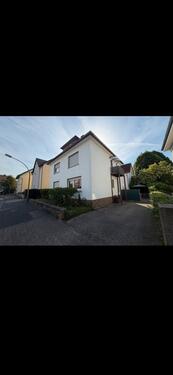 Foto - Mehrfamilienhaus 32791 Lage , 30.000, € Km Jährlich ohne Makler