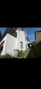 Foto - 11 Zimmer Mehrfamilienhaus, Wohnhaus zum Kaufen in Detmold