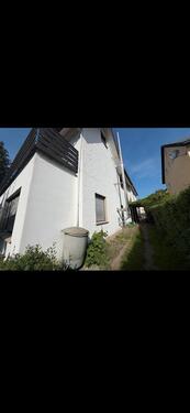 Foto - 11 Zimmer Mehrfamilienhaus, Wohnhaus zum Kaufen in Detmold