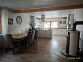 Foto - Einfamilienhaus mit Einliegerwohnung