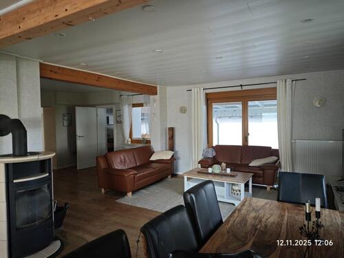 Foto - 13 Zimmer Mehrfamilienhaus, Wohnhaus zum Kaufen in Anhausen