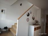 Foto - Mehrfamilienhaus, Wohnhaus in Anhausen zum Kaufen