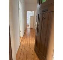 2 zimmer Wohnung zur Untermieten - Berlin Tempelhof-Schöneberg 2 zimmer Wohnung zur Untermieten - Berlin Tempelhof-Schöneberg