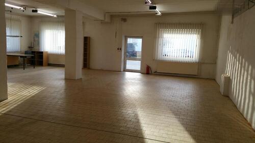 Foto - andere in Jessen (Elster)
