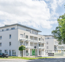 Seltene Gelegenheit! Gewerbefläche mit vielen Möglichkeiten. - Paderborn Neuenbeken