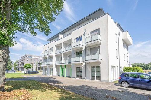 Foto - andere zur Miete in Paderborn