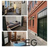 Ferienwohnung an der Altstadt - 60,00 EUR Kaltmiete, in Quedlinburg (PLZ: 06484)