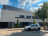Foto - Wohnung mitten im Zentrum von Senden zu vermieten - 114 m2