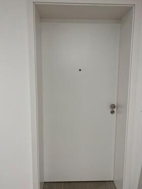 Foto - 