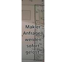 Reihenendhaus in Witten Heven - 529.000,00 EUR Kaufpreis, in Witten (PLZ: 58455) Heven