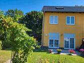 Foto - Moderne Doppelhaushälfte - 720.000,00 EUR Kaufpreis,