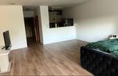 Foto - Top Wohnung*Zentral*Weiterstadt*EBK*TGStellplatz*Top Lage