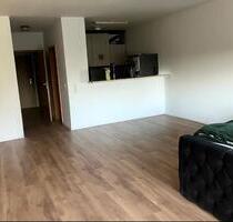 Top Wohnung*Zentral*Weiterstadt*EBK*TGStellplatz*Top Lage