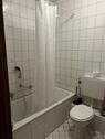 Foto - Etagenwohnung in Weiterstadt