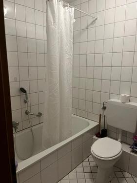 Foto - Etagenwohnung in Weiterstadt