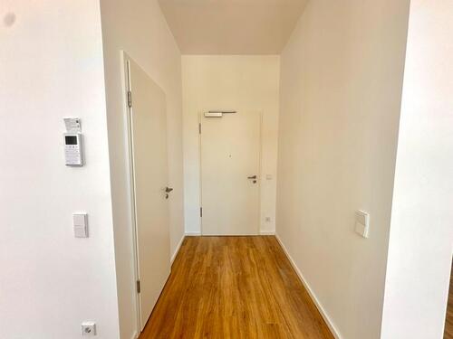 Foto - Etagenwohnung zur Miete in Landau in der Pfalz