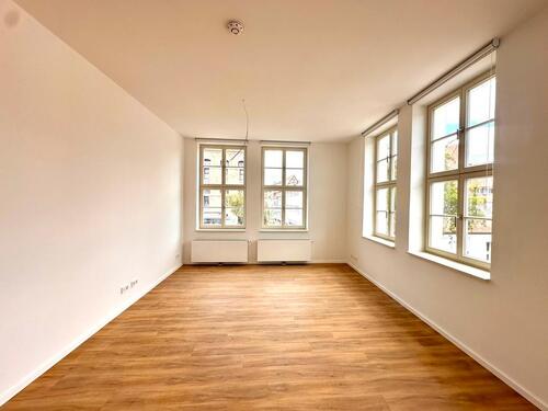 Foto - Etagenwohnung in Landau in der Pfalz
