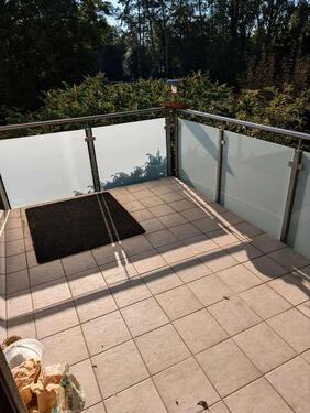 Foto - Etagenwohnung in Efringen-Kirchen zum Kaufen