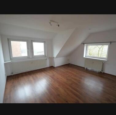 Foto - Freundliche 3-Zimmer Wohnung im OG