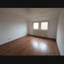 Foto - Etagenwohnung zur Miete in Nienburg (Weser)