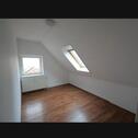 Foto - Etagenwohnung in Nienburg (Weser)