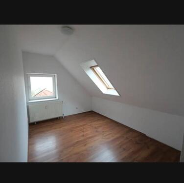 Foto - Etagenwohnung in Nienburg (Weser)