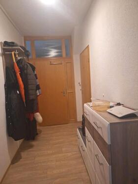 Foto - 3 Zimmer Wohnung in Köthen, 72m²