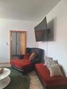 Foto - Etagenwohnung zur Miete in Köthen (Anhalt)