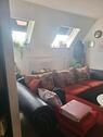 Foto - Etagenwohnung in Köthen (Anhalt)