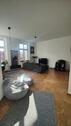 Foto - Etagenwohnung in Magdeburg