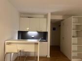 Foto - Etagenwohnung in Berlin