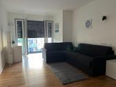 Foto - Etagenwohnung in Berlin zur Miete