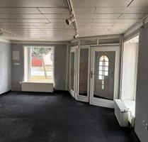 Gewebe 50 m zu vermieten - 350,00 EUR Kaltmiete, in Allstedt (PLZ: 06542)