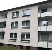 2 ZKB EG Wohnung mit Balkon in Korbach ( KB-SuS3-ER )