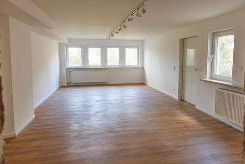 Foto - 8 Zimmer Einfamilienhaus in Leverkusen