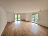 Foto - Etagenwohnung in Osnabrück