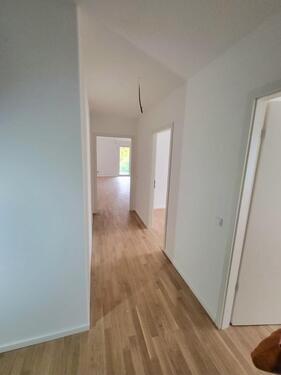 Foto - Etagenwohnung in Osnabrück zur Miete