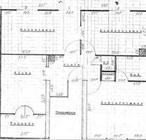3 Zimmer Wohnung in Neu-Isenburg